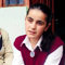 Ba�bakandan H�lyaya tedavi yard�m�