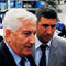 Savc�ya 50 sayfa ifade verdi