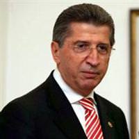 "�nergeden benim de haberim yoktu"