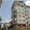 Bebe�ini 5. kattan att� iddias�