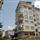 Bebe�ini 5. kattan att� iddias�