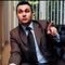Libya ordusunu MOL �irketleri giydirecek