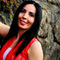 Y�re�imin g�t�rd��� yere gittim