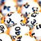 Say�sal Loto �ekildi