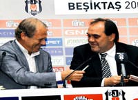 Kesintisiz ileti�im!