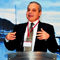 Sabanc� Holding enerjide 7 bin ki�iye i� verecek