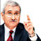 Merkez: Faiz indirimlerine ara verebiliriz
