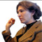 Askerler T�rkiye �zerinden de �ekilebilir