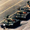 O foto�raf�n �yk�s� TRTde
