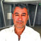 K�lt�re 120 tonluk �elik yelek geldi