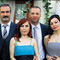 B�y�klere masal yazd�