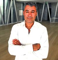 K�lt�re 120 tonluk '�elik yelek' geldi