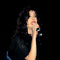 File �oraplar�m, Hande Yener ve Arap Kadri