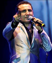 Ferhat G��er'siz ��kmam abi!