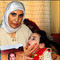7 y�ll�k ya�am sava��n� yitirdi
