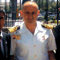 �i�ek ve 9 subay ifadeye �a�r�ld�