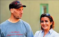 Og�n Samast'a ac�yor 'Onu sahiplenirim!' diyor