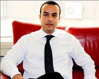 Halkbank, modaya uydu, e-ihale'ye ge�ti