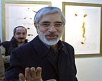 "Hakemler kurulu" �nerisi