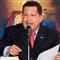 Chavezden ABDye mesaj
