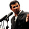 Bat�ya tehdit muhalife teklif