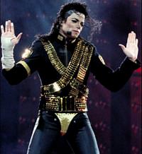Elvis'in 52 milyon $'l�k taht�na Jackson aday