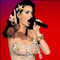 Gisele B�ndcheni �pmek isterdim