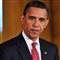 Obamadan Jacksonun ailesine ba� sa�l���
