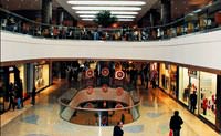 Ma�azalarda cirolar h�zl� artarken bile i�siz kald�lar