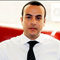 Halkbank, modaya uydu, e-ihaleye ge�ti