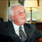 Faaliyet k�r�m�z 10 y�l�n en y�kse�i