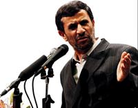 Bat�'ya tehdit muhalife teklif