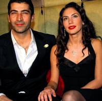 Ezel'den beri k�s