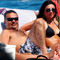 �stanbul...Bodrum...�e�me...Antalya.