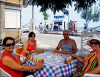 �ark�y'de tavla ve okey yasa�� ruhsat krizinden kaynaklan�yor