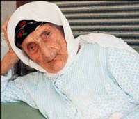 109'luk F�dda Nine rak�y� b�rakt�