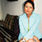 Anne olmadan �nce deliydim, duruldum