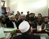 "85 �eriat mahkemesi faal"