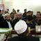 85 �eriat mahkemesi faal