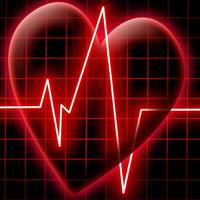 Kalp hastalar� i�in a��r� s�cak uyar�s�