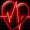 Kalp hastalar� i�in a��r� s�cak uyar�s�