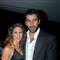 Cansu aralar�n� a�t�!