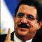 Darbeler �lkesinde yine darbe