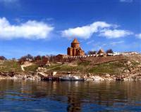 150 TL'ye T�rkiye turu