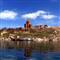 150 TLye T�rkiye turu
