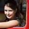 B�lent Bey ile ili�kimiz bitmi�tir