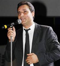 Rafet El Roman film projesini a��klad�