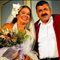 �vey kar�m olur musun?