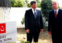 ��z�m mutabakat�