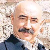 Kemal Sunal itiraf�